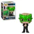 Funko Pop Books Lights Out - Mr. Strickland 56