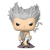 Funko Pop Animation One Punch Man - Garou 2529 - comprar online