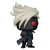 Funko Pop Marvel X-Men 97 - Death Gambit 1614 - comprar online