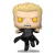 Funko Pop Movies the Lost Boys - David 2093 - comprar online