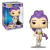 Funko Pop Animation K-Pop Demon Hunters Super Sized 10" - Rumi 2533