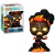 Funko Pop Disney Moana - Te Ka 419