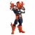 Estátua Bandai Spirits Ichibansho My Hero Academia - Endeavor (51884)