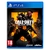 Jogo Call Of Duty Black Ops 4 para PS4