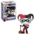 Funko Pop Heroes Harley Quinn - with Mallet 45
