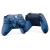 Controle Microsoft para Xbox Series X - Stormcloud Vapor Special Edition (QAU-00130) na internet
