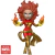 Funko Box Marvel Collector Corps - X-Men Theme 36212 na internet