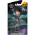 Play Set Disney Infinity 3.0 Tron - Quorra