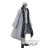 Estátua Banpresto One Piece Dxf The Grandline Men Wanokuni Vol.25 - Cp0-aigis - comprar online