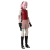 Boneco Bandai Anime Heroes Naruto - Sakura Haruno - comprar online