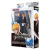Boneco Bandai Bleach Anime Heroes - Ichigo Kurosaki (36971) - Empório Toys | 11 Anos