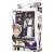 Boneco Bandai Jujutsu Kaisen Anime Heroes - Ryomen Sukuna (36983) - Empório Toys | 11 Anos