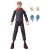 Boneco Bandai Jujutsu Kaisen Anime Heroes - Yuji Itadori (36981) - comprar online