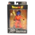 Boneco Bandai Dragon Ball Super Dragon Stars - Super Saiyan Blue Kaioken X10 Goku (35991) - comprar online