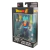 Boneco Bandai Dragon Ball Super Dragon Stars - Super Saiyan Blue Vegito (35868) na internet