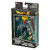 Boneco Bandai Dragon Ball Super Dragon Stars - Super Saiyan Future Trunks (35862) na internet