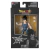 Boneco Bandai Dragon Ball Super Hero Dragon Stars - Vegeta (40723) na internet
