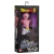 Boneco Bandai Limit Breaker Dragon Ball Super - Majin Buu Final Form - comprar online