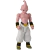 Boneco Bandai Limit Breaker Dragon Ball Super - Majin Buu Final Form