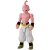 Boneco Bandai Limit Breaker Dragon Ball Super - Majin Buu Final Form na internet