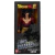 Boneco Bandai Limit Breaker Dragon Ball - Super Sayan 4 Goku - comprar online
