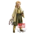 Estátua Banpresto Demon Slayer Vol 20 - Sabito 18309 - Empório Toys | 11 Anos