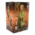 Estátua Banpresto Demon Slayer Vol 20 - Sabito 18309 na internet