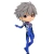 Boneco Banpresto Q Posket Neon Genesis Evangelion - Kaworu Nagisa (versão A)