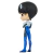 Estátua Banpresto Qposket Neo Genesis Evangelion - Shinji Ikari Plus Suit Version A 18353 - Empório Toys | 11 Anos
