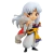 Estátua Banpresto Qposket Inuyasha - Sesshomaru Version A 18355