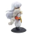 Estátua Banpresto Qposket Inuyasha - Sesshomaru Version A 18355 - comprar online