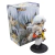 Estátua Banpresto Qposket Inuyasha - Sesshomaru Version A 18355 na internet