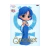 Estátua Banpresto Qposket Sailor Moon Eternal - Sailor Mercury Version A 16722 na internet