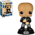 Boneco Funko Pop Star Wars Exclusive - Figrin D'an 48