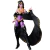 Boneco Hasbro Marvel Legends - Shiklah