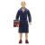 Boneco Super7 Back To The Future Ii - Biff Tannen 7990 - comprar online
