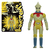 Boneco Super7 Godzilla - Jet Jaguar (glow In The Dark) 22351