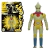 Boneco Super7 Godzilla - Jet Jaguar (glow In The Dark) 22351