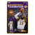 Boneco Super7 Nba Los Angeles Lakers - Lebron James Alternate 6016