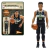 Boneco Super7 Nba Miwaukee Bucks - Giannis Antetokoumpo 17630