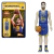 Boneco Super7 Nba Warriors - Klay Thompson 16602