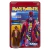 Boneco Super7 Rock Iron Maiden - Strange Land Outlaw Eddie 0731 na internet