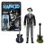 Boneco Super7 Rock Rancid - Skeletim Hat Blue 18217