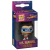 Chaveiro Funko Pocket Pop Keychain Marvel - Ms Marvel na internet