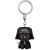 Chaveiro Funko Pocket Pop Keychain Star Wars Obi-wan Kenobi - Darth Vader - comprar online