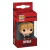 Chaveiro Funko Pop Keychain Chainsaw Man - Denji na internet