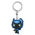Chaveiro Funko Pop Keychain Dc Blue Bettle (72348) na internet