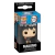 Chaveiro Funko Pop Keychain Demon Slayer: Kimetsu No Yaiba - Makomo (72615) na internet