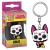 Chaveiro Funko Pop Keychain Dia De Los Muertos - Xolo (85782)