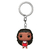 Chaveiro Funko Pop Keychain Disney Moana 2 - Moana (83546) - comprar online